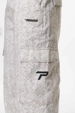 Carvan Wide Camo Pants Dust Cream 14 Carvan Wide Camo Pants Dust Cream -Pegador® PGDR DND E COMMERCE MENS DAY 159218