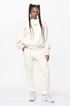 Pegador® -Pegador® PGDR DND E COMMERCE WMNS56855