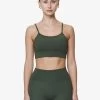 Tromso Bra Sage Green -Pegador® PGDR DND E COMMERCE WMNS57368 1 c7a0bf41 032b 4396 be16 d45f83de540e