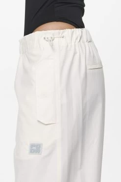 Askoy Tower Skydiver Track Pants Salty Cream 12 Askoy Tower Skydiver Track Pants Salty Cream -Pegador® PGDR DND E COMMERCE WMNS DAY 258114