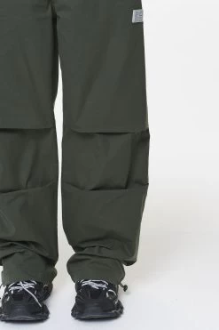 Askoy Tower Skydiver Track Pants Sage Green 13 Askoy Tower Skydiver Track Pants Sage Green -Pegador® PGDR DND E COMMERCE WMNS DAY 258323