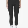 Oslo Leggings Black -Pegador® PGDR DO NOT DISTURB E COMMERCE PANTS WMNS3195