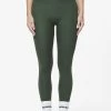 Oslo Leggings Sage Green -Pegador® PGDR DO NOT DISTURB E COMMERCE PANTS WMNS3222 54d41f1f 40d6 40c6 9ca2 f605c99b6801