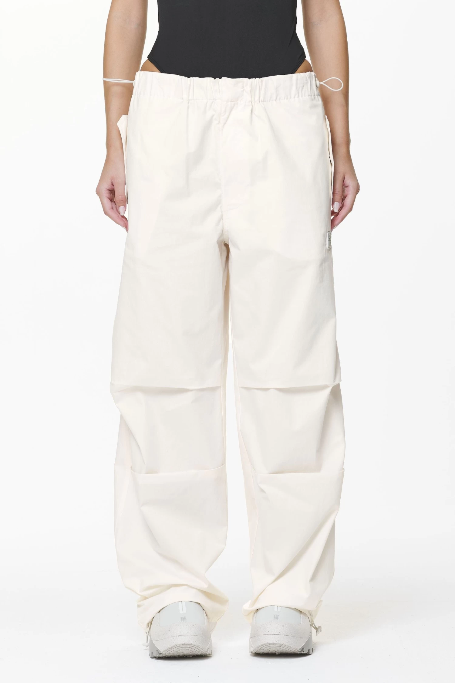 Askoy Tower Skydiver Track Pants Salty Cream 5 Askoy Tower Skydiver Track Pants Salty Cream - Image 3