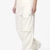 Askoy Tower Skydiver Track Pants Salty Cream -Pegador® PGDR DO NOT DISTURB E COMMERCE PANTS WMNS3249