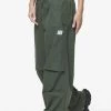 Askoy Tower Skydiver Track Pants Sage Green -Pegador® PGDR DO NOT DISTURB E COMMERCE PANTS WMNS3285 e5fdbe8f 6900 4e6b bb2c 77b081f09e4b