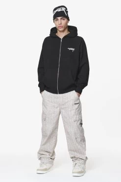 Carvan Wide Camo Pants Dust Cream 11 Carvan Wide Camo Pants Dust Cream -Pegador® PGDR DO NOT DISTURB E COMMERCE DAY 260409 1