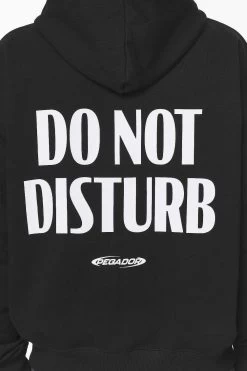 Crail Oversized Sweat Jacket Black 13 Crail Oversized Sweat Jacket Black -Pegador® PGDR DO NOT DISTURB E COMMERCE DAY 260549