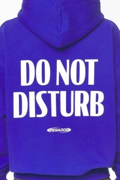 Crail Oversized Hoodie Washed Endless Blue 13 Crail Oversized Hoodie Washed Endless Blue -Pegador® PGDR DO NOT DISTURB E COMMERCE DAY 260720