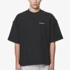 Wintor Inside Out Boxy Tee Black -Pegador® PGDR DO NOT DISTURB E COMMERCE DAY 260846 9af824ae 5d99 4b25 8d56 a5e08363f0a8