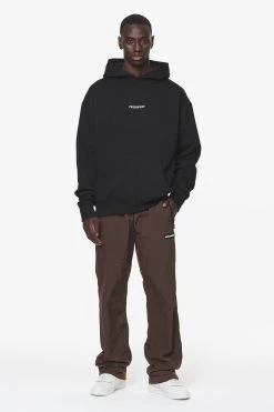 Rydal Tech Pants Oak Brown -Pegador® PGDR DO NOT DISTURB E COMMERCE DAY 261135 d9f75d76 ab03 4456 8333 3d492fc9b3fa