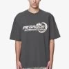 Eazor Oversized Tee Washed Volcano Grey -Pegador® PGDR DO NOT DISTURB E COMMERCE DAY 261248 10133027 f8a0 4005 9f22 7b73bd655bb9