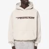 Manor Oversized Hoodie Washed Dust Cream -Pegador® PGDR DO NOT DISTURB E COMMERCE DAY 261405 2