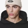 Beyn Beanie Kingdom Beige -Pegador® PGDR DO NOT DISTURB E COMMERCE DAY 262265