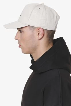 Pingon Cap Dust Cream -Pegador® PGDR DO NOT DISTURB E COMMERCE DAY 262274