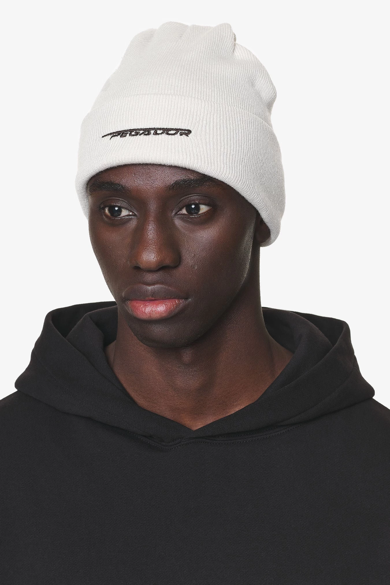 Pingon Beanie Dust Cream 3 Pingon Beanie Dust Cream