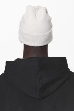 Pingon Beanie Dust Cream 8 Pingon Beanie Dust Cream -Pegador® PGDR DO NOT DISTURB E COMMERCE DAY 262315