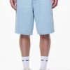 Earl Jeans Shorts Washed Light Blue -Pegador® PGDR LAST MINUTE E COMMERCE PANTS0944 f10bce00 3f25 46dc a0ef 301669cdc3dd