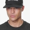 Valeno Baseball Cap Black -Pegador® PGDR LAST MINUTE E COMMERCE44105 0dffd9f1 0752 4d28 9b9a 8e216101f2e1