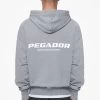 Colne Terry Logo Oversized Sweat Jacket Heavy Washed Cool Grey 1 Colne Terry Logo Oversized Sweat Jacket Heavy Washed Cool Grey -Pegador® PGDR LAST MINUTE E COMMERCE44499 440c92ab 545d 46e4 97d4 dfa0736bb43f