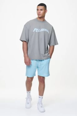 Pegador® -Pegador® PGDR LAST MINUTE E COMMERCE45005