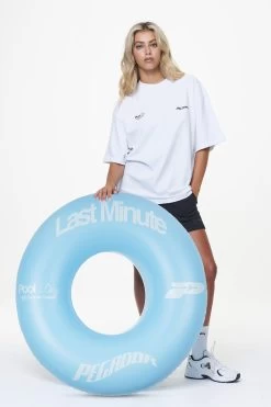 Pegador Swim Ring -Pegador® PGDR LAST MINUTE E COMMERCE45064