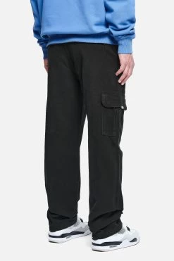 Neiva Cargo Pants Black 10 Neiva Cargo Pants Black -Pegador® PGDR NEVER TOO LATE ECOMMERCE 2 FEMALE BLUE142 07b45eee 344d 4eb3 a520 a6d7db1899c2