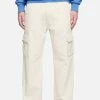 Neiva Cargo Pants Cream -Pegador® PGDR NEVER TOO LATE ECOMMERCE 2 FEMALE BLUE158 0d2772d0 062c 43dd 9981 fa70e8f341a0