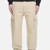 Neiva Cargo Pants Beige -Pegador® PGDR NEVER TOO LATE ECOMMERCE 2 FEMALE BLUE165