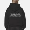 Paluma Oversized Hoodie Black 2 Paluma Oversized Hoodie Black -Pegador® PGDR NEVER TOO LATE ECOMMERCE FEMALE DAY 1226 bab6cf6d 8b44 4b0b abdc 0c03739d13f5