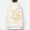 Berri Oversized Zip Hoodie Washed Coconut Milk -Pegador® PGDR NEVER TOO LATE ECOMMERCE FEMALE DAY 233 3ef088ed 0cce 43c3 8ac1 03c4d38ea342