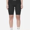 Jerona Biker Shorts Black -Pegador® PGDR NEVER TOO LATE ECOMMERCE FEMALE PANTS21