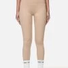Kilgra Leggings Safari Sand -Pegador® PGDR NEVER TOO LATE ECOMMERCE FEMALE PANTS DAY 215 568d8e81 dfe9 489e b99a 0ce36d8d2cc7
