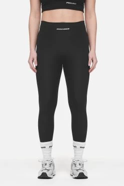 Kilgra Leggings Black