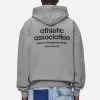 Alchar Oversized Sweat Jacket Washed Cool Grey -Pegador® PGDR NEVER TOO LATE ECOMMERCE MALE DAY 1148 b5f87acf 4725 441c 87a9 051ac7304b96