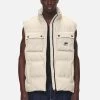 Tarbal Cargo Puffer Vest Desert Sand -Pegador® PGDR NEVER TOO LATE ECOMMERCE MALE DAY 1541 620eeda1 1731 460f ab17 528869e594b2