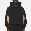 Farro Boxy Hoodie Washed Black -Pegador® PGDR NEVER TOO LATE ECOMMERCE MALE DAY 2103 d3da41ba 65cf 4fda 8549 099ae0f9b345