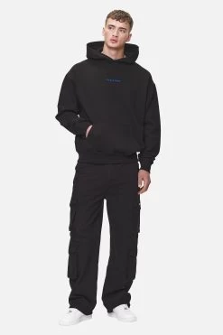 Pegador® -Pegador® PGDR NEVER TOO LATE ECOMMERCE MALE DAY 2343 d0c394e2 336d 4cc4 b274 0f68e3576360