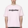 Cosmo Oversized Tee Washed Bubblegum -Pegador® PGDR Next Wave E COMMERCE MENS DAY 146894 e1ede529 b987 4e44 bd24 8d18f76ead39
