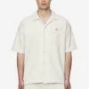 Libco Structured Knit Shirt Salty Cream -Pegador® PGDR Next Wave E COMMERCE MENS DAY 146964 e0f17c10 bdd2 4ef0 8f92 3f78e4b84df0