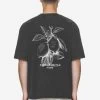 Goret Oversized Tee Vintage Black -Pegador® PGDR Next Wave E COMMERCE MENS DAY 147534 d5fce474 3d1c 4ebc b824 d2b42d0e3ff7