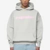 Cosmo Oversized Hoodie Washed Pearl Grey 2 Cosmo Oversized Hoodie Washed Pearl Grey -Pegador® PGDR Next Wave E COMMERCE MENS DAY 248093 be6e56fc 137d 44e9 b637 4c33e87a2cce