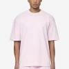 Logo Oversized Tee Washed Bubblegum White Gum -Pegador® PGDR Next Wave E COMMERCE MENS DAY 248550 d9f638ce 7f94 4039 aaeb b7bb5422879f