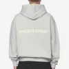 Colne Logo Oversized Sweat Jacket Washed Pearl Grey Salty Cream -Pegador® PGDR Next Wave E COMMERCE MENS DAY 249094 43663e7a e0d7 448e 9bbe 9accf5f21748