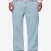 Valmar Baggy Jeans Sand Washed Blue 1 Valmar Baggy Jeans Sand Washed Blue -Pegador® PGDR Next Wave E COMMERCE MENS PANTS DAY 14663