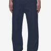Raston Baggy Jeans Dark Blue -Pegador® PGDR Next Wave E COMMERCE MENS PANTS DAY 14711 b9153d7a 942d 4604 8412 780cd5486fe1