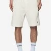 Libco Structured Knit Shorts Salty Cream -Pegador® PGDR Next Wave E COMMERCE MENS PANTS DAY 14723 74905aca 96ea 4479 9222 b24fc0180cdc