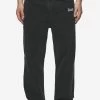 Valmar Baggy Jeans Washed Black -Pegador® PGDR Next Wave E COMMERCE MENS PANTS DAY 14754