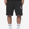 Keyes Terry Shorts Washed Black -Pegador® PGDR Next Wave E COMMERCE MENS PANTS DAY 14809 7dab02c8 06eb 4b9e 8fe4 1a0fe6748bdc