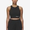 Ayla Crop Top Black White 2 Ayla Crop Top Black White -Pegador® PGDR Next Wave E COMMERCE WMNS DAY 144437 8771babe 39a2 427d a123 314d5e14f2d0
